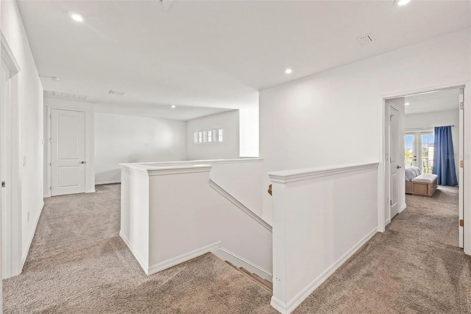 5810 FIELDMOOR CT