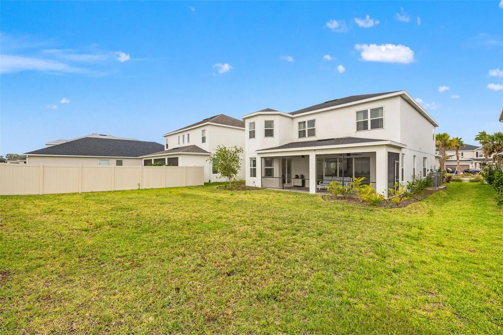 5810 FIELDMOOR CT