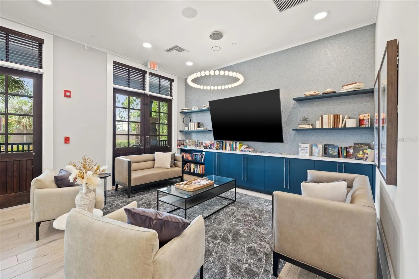 5810 FIELDMOOR CT