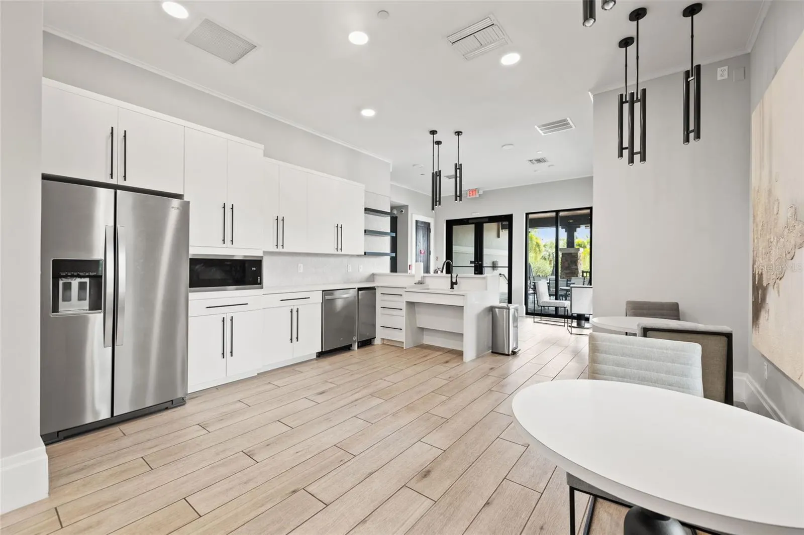 5810 FIELDMOOR CT