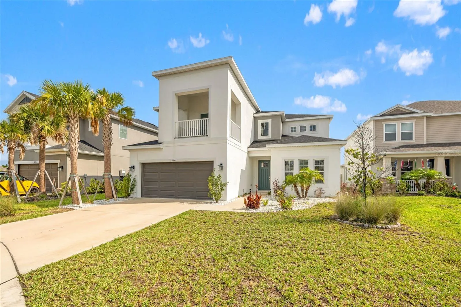 5810 FIELDMOOR CT