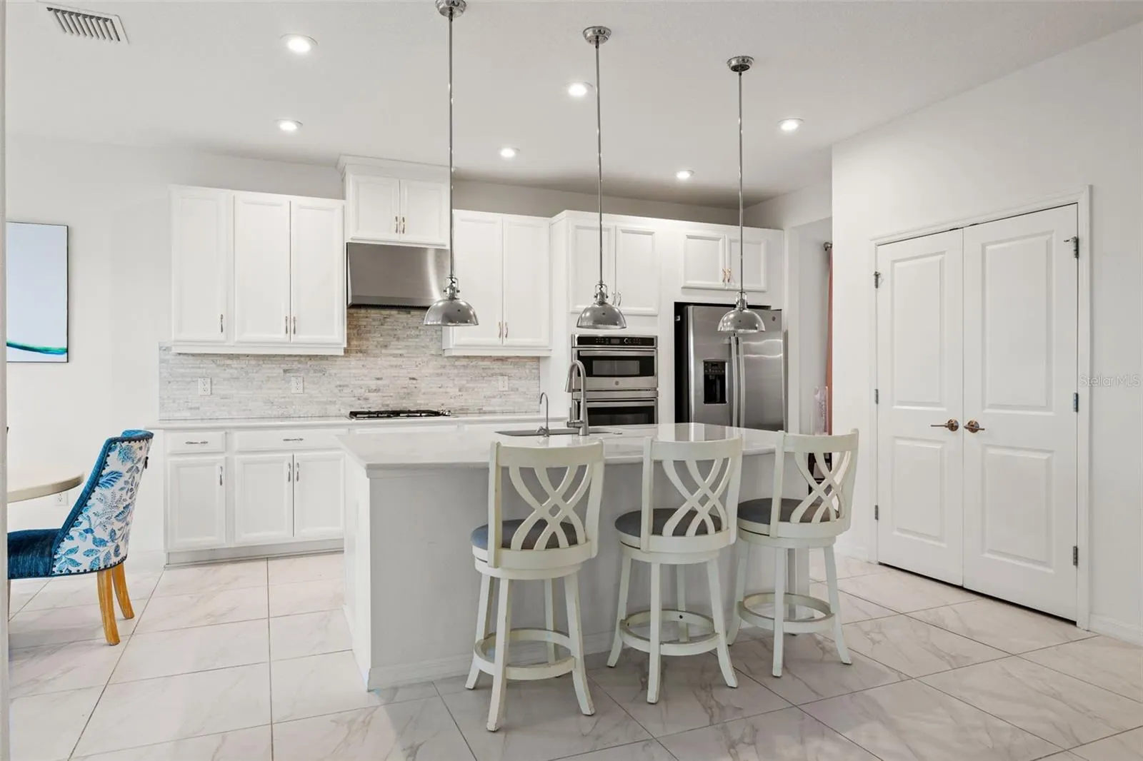 5810 FIELDMOOR CT