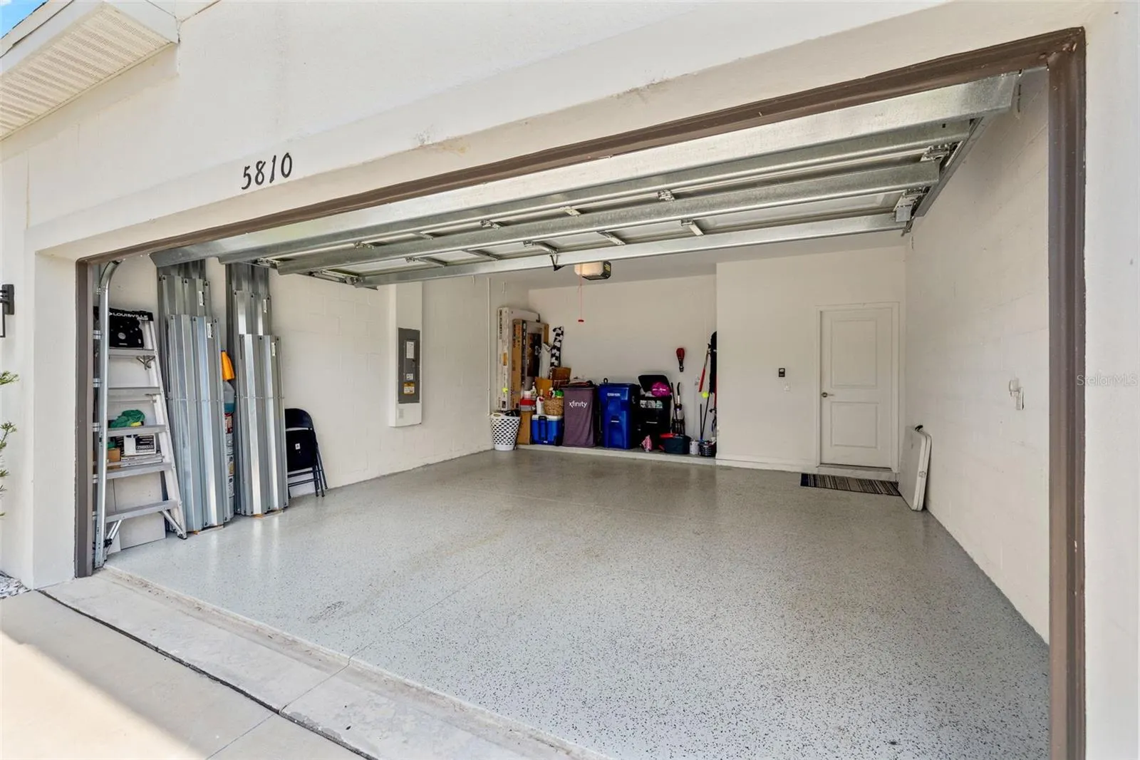 5810 FIELDMOOR CT
