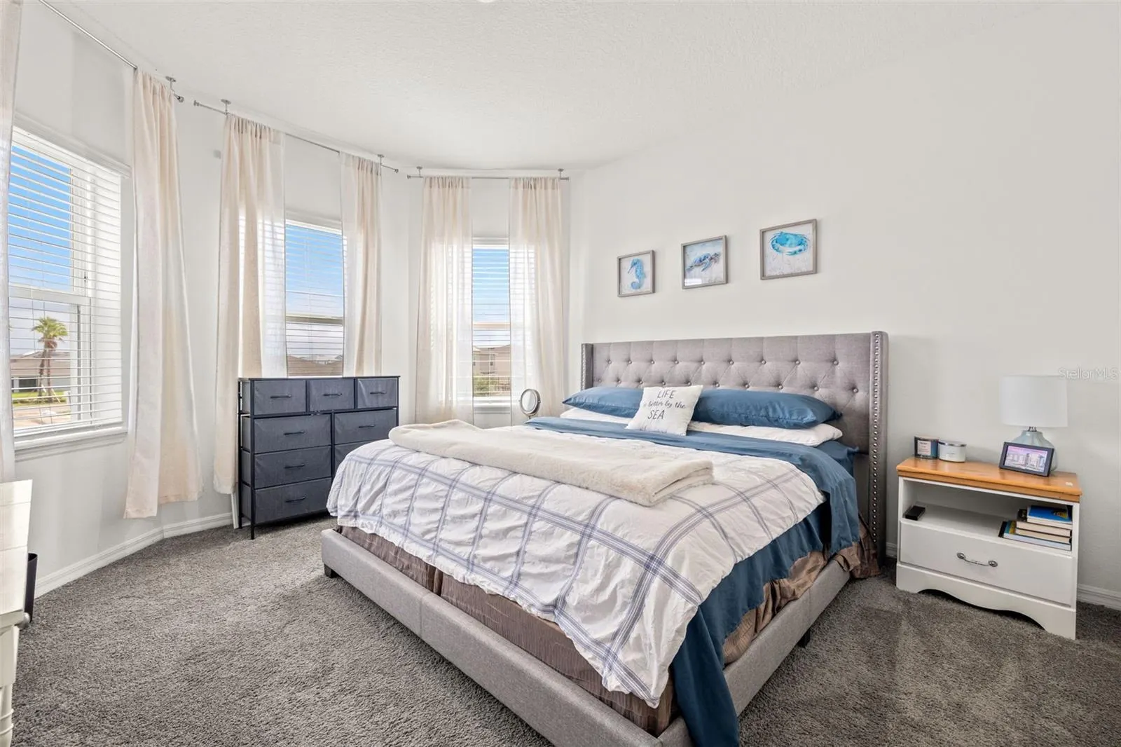 5810 FIELDMOOR CT