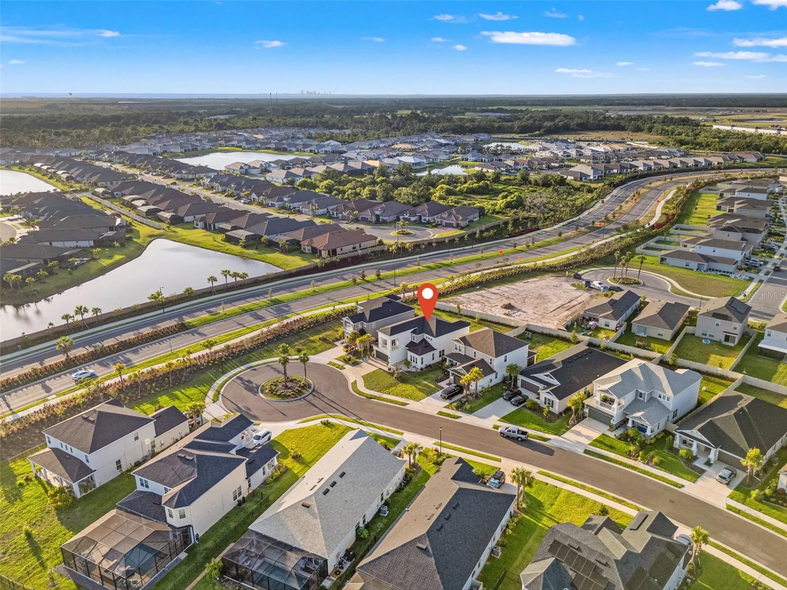 5810 FIELDMOOR CT