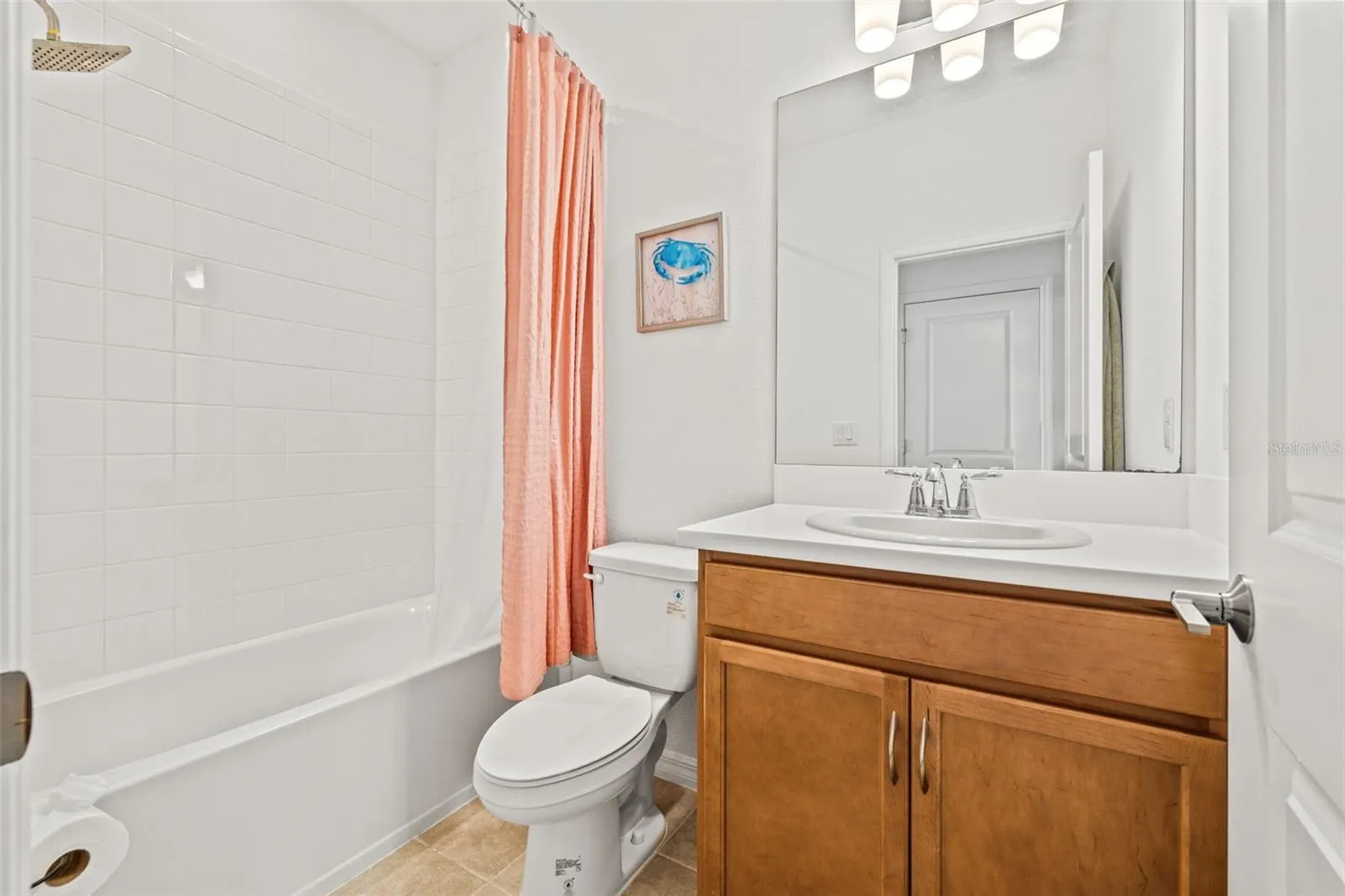 5810 FIELDMOOR CT