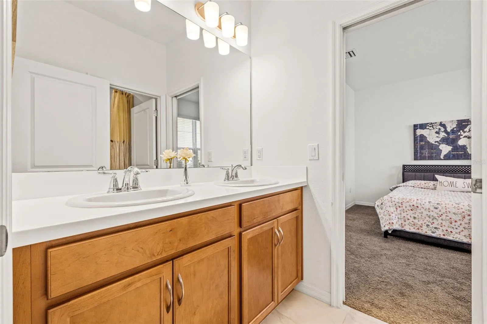 5810 FIELDMOOR CT
