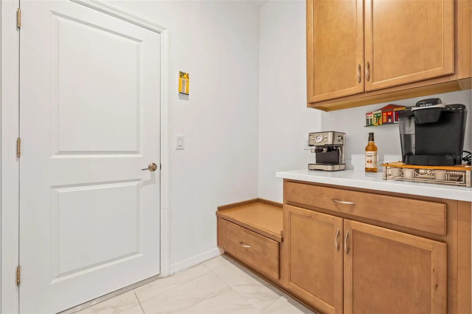 5810 FIELDMOOR CT