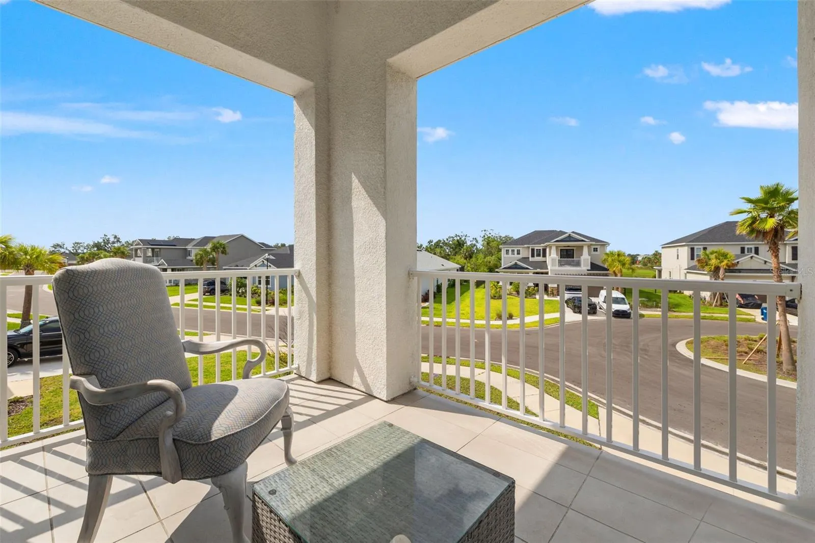 5810 FIELDMOOR CT