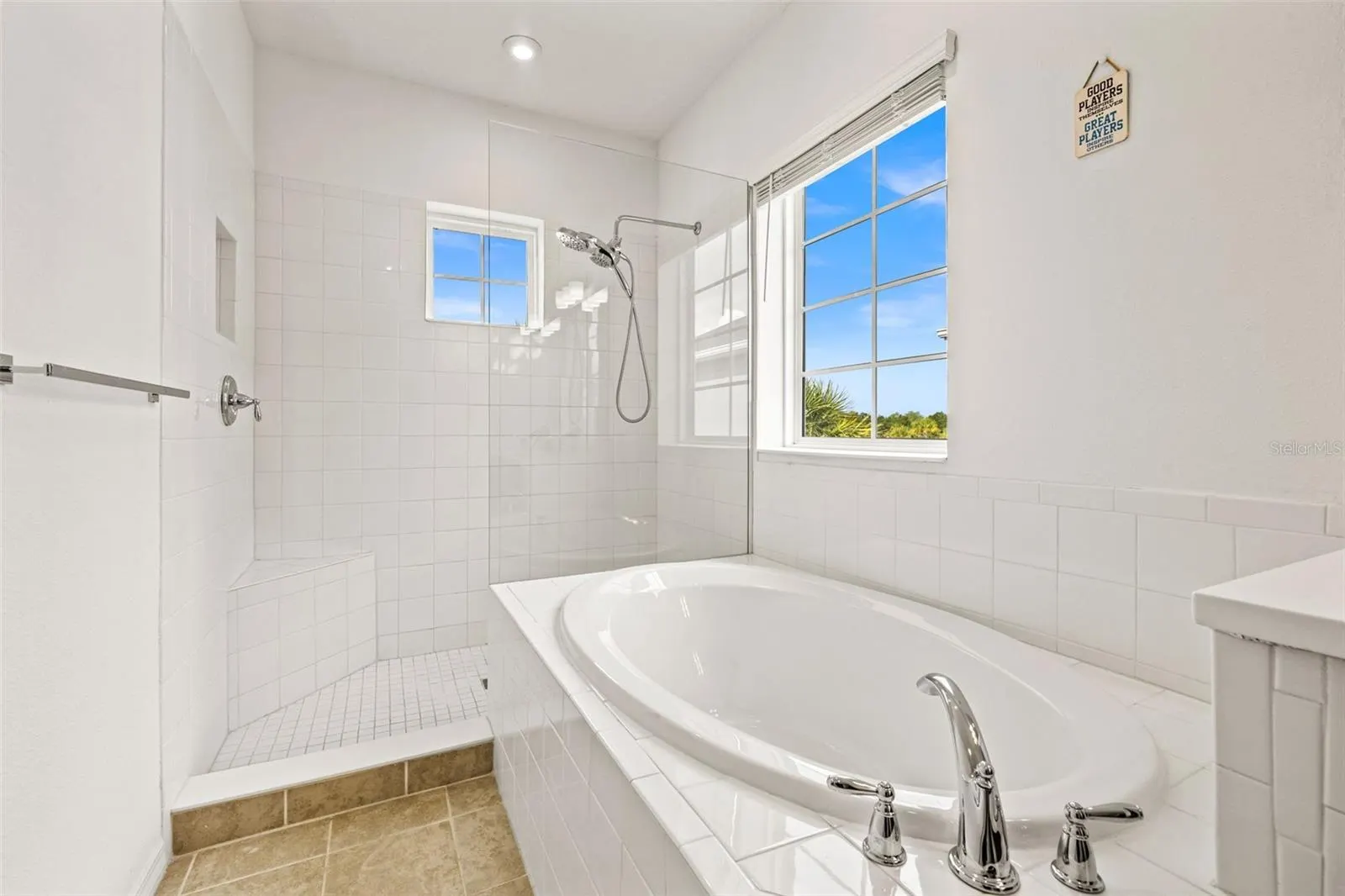 5810 FIELDMOOR CT