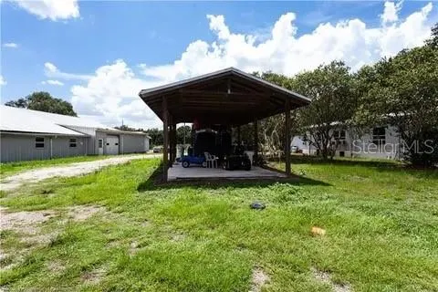 4531 ALDERMAN RD