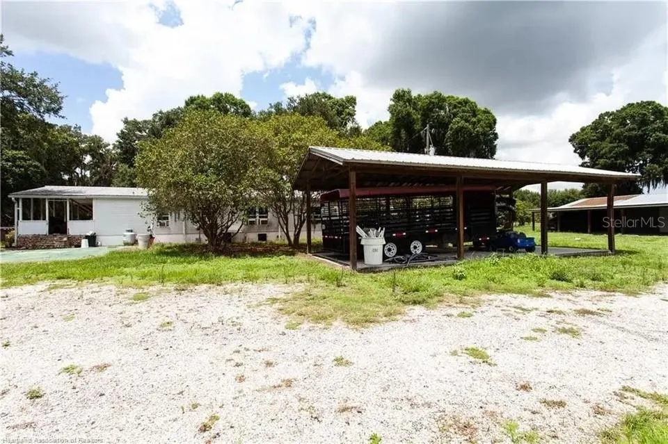 4531 ALDERMAN RD