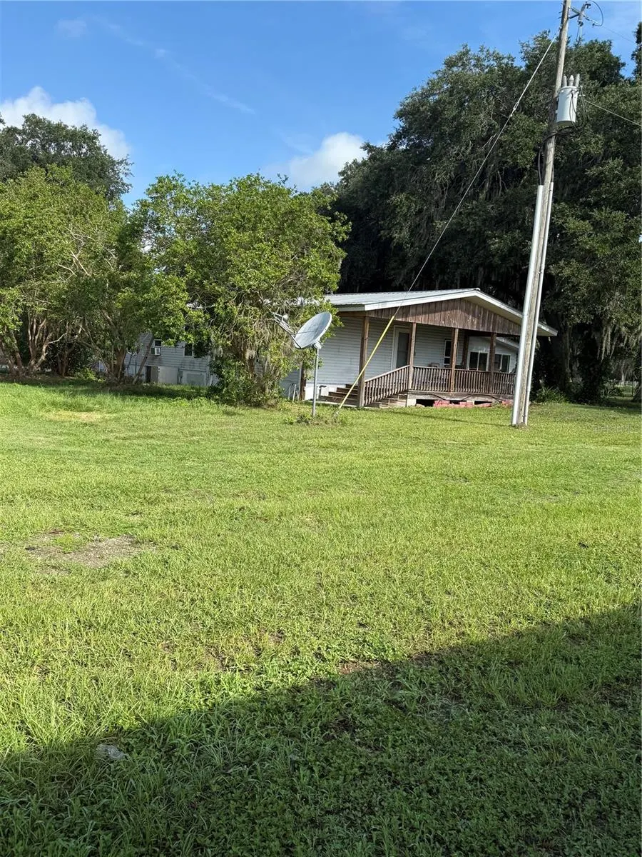 4531 ALDERMAN RD