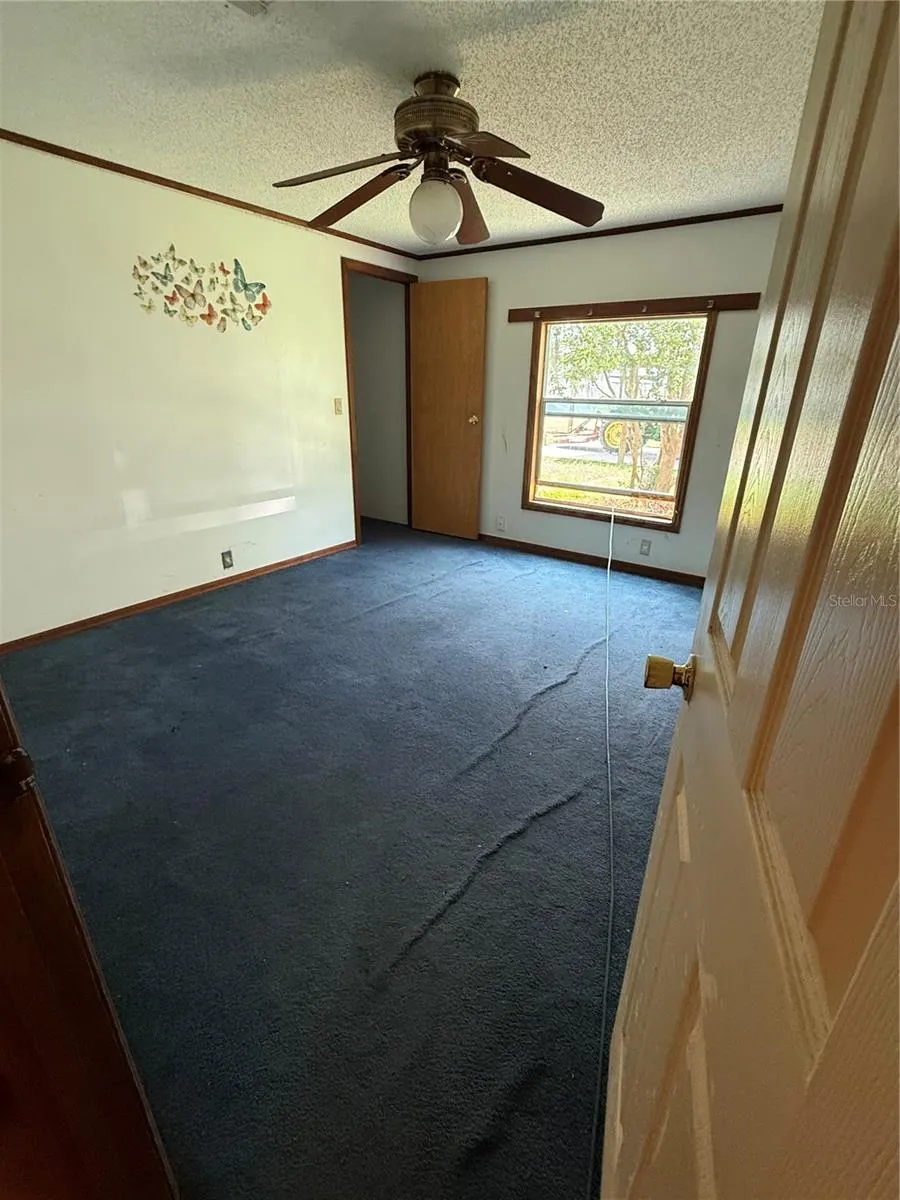 4531 ALDERMAN RD