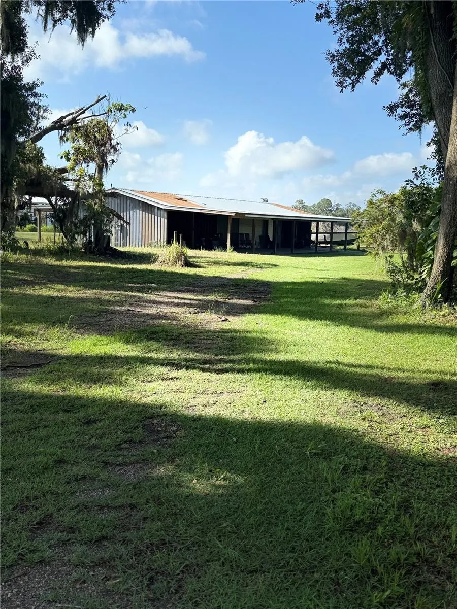4531 ALDERMAN RD