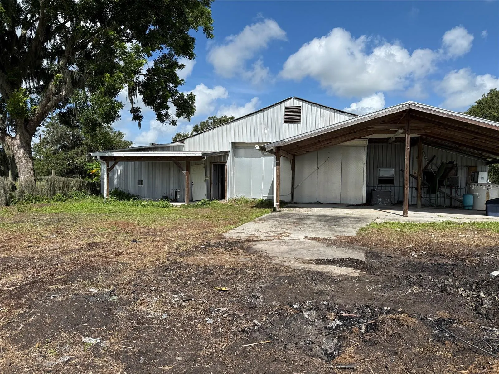 4531 ALDERMAN RD