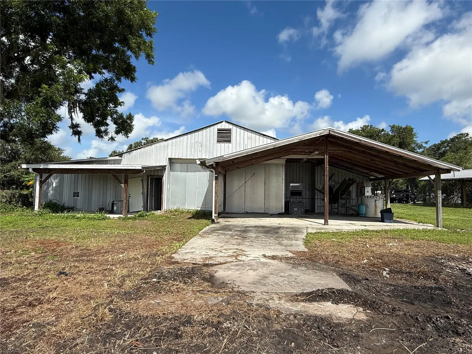 4531 ALDERMAN RD