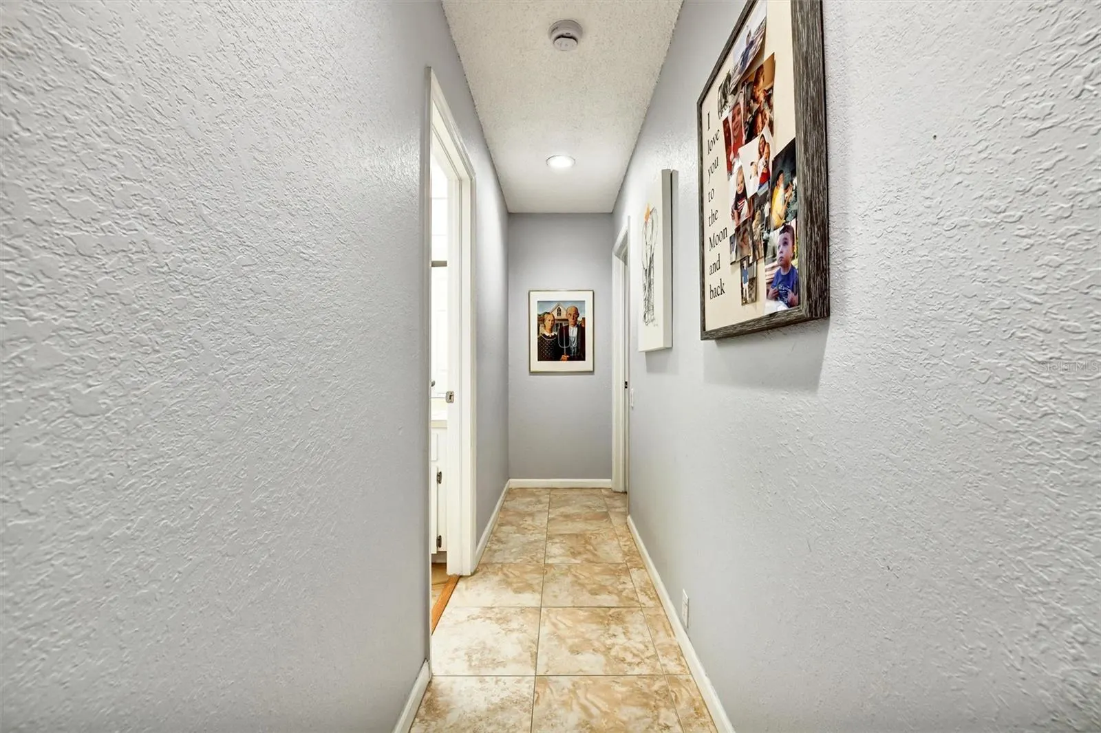 269 LOS PRADOS DR #1011, #1011