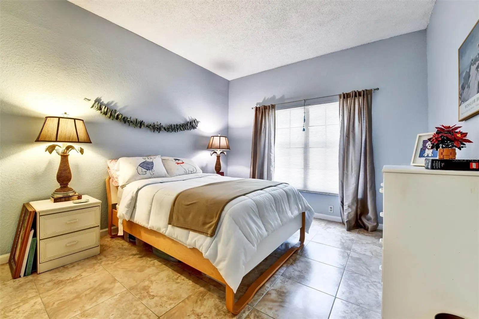 269 LOS PRADOS DR #1011, #1011