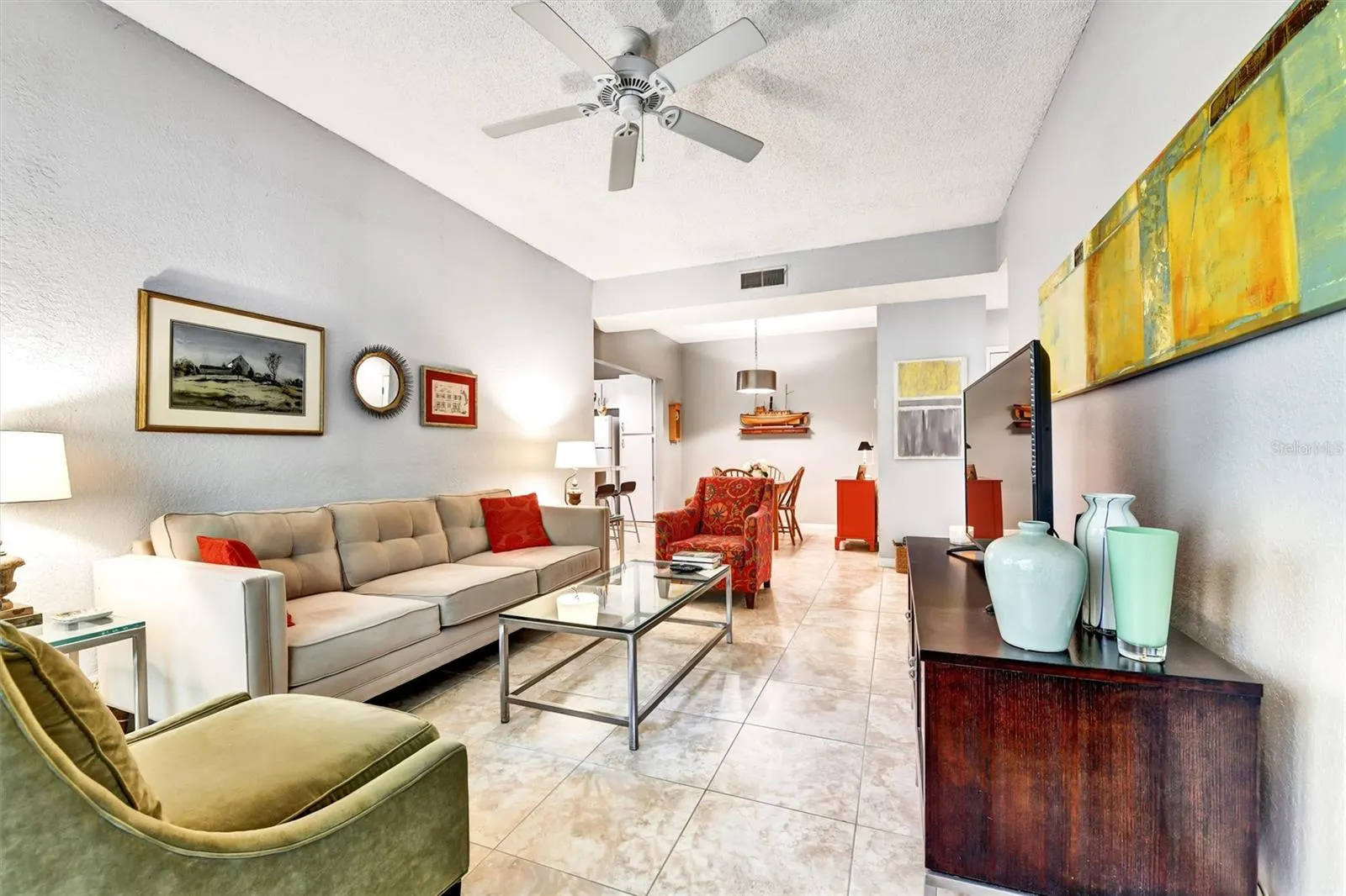 269 LOS PRADOS DR #1011, #1011