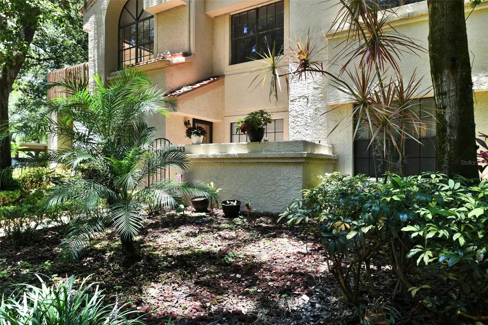 269 LOS PRADOS DR #1011, #1011