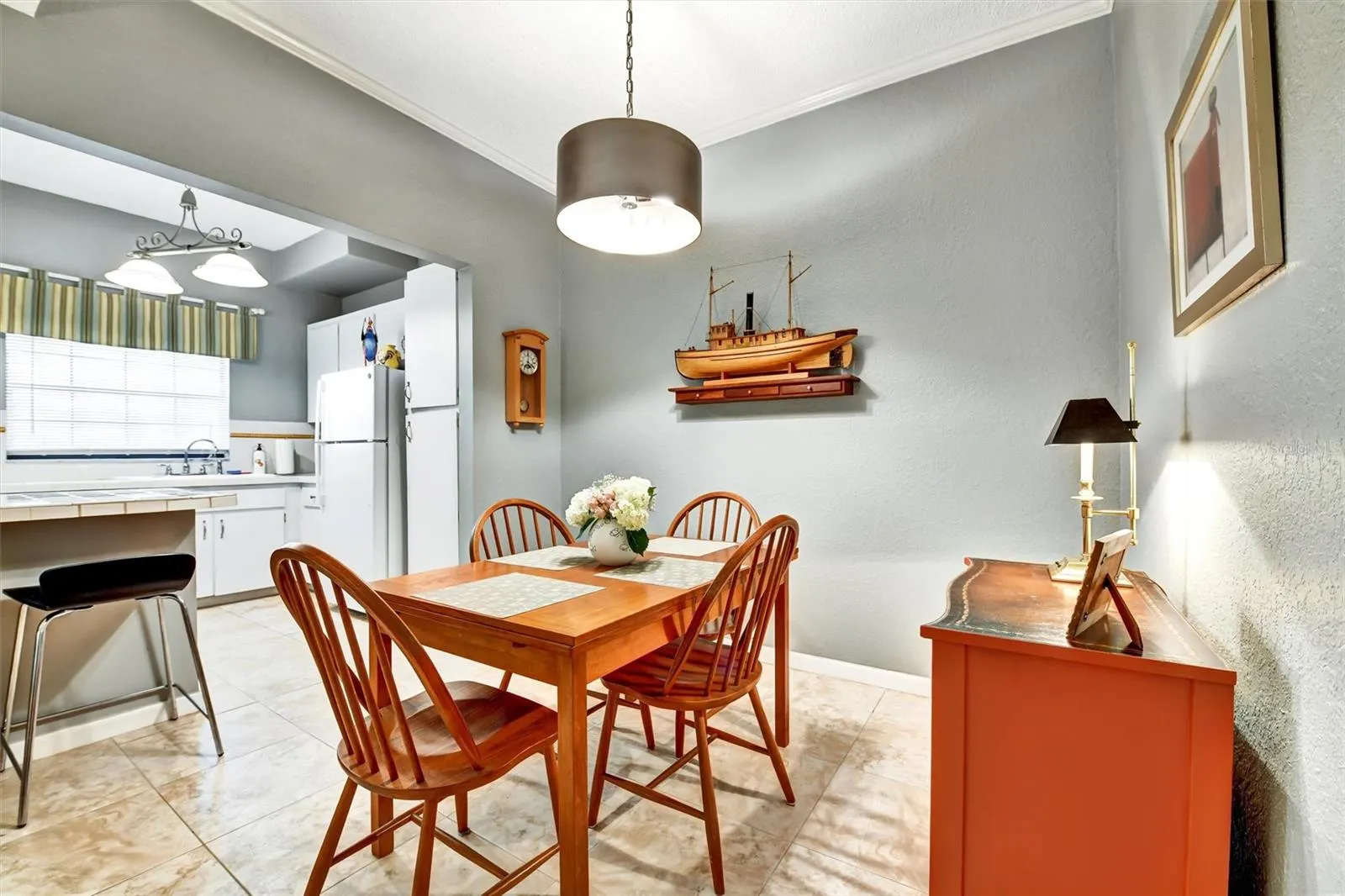 269 LOS PRADOS DR #1011, #1011
