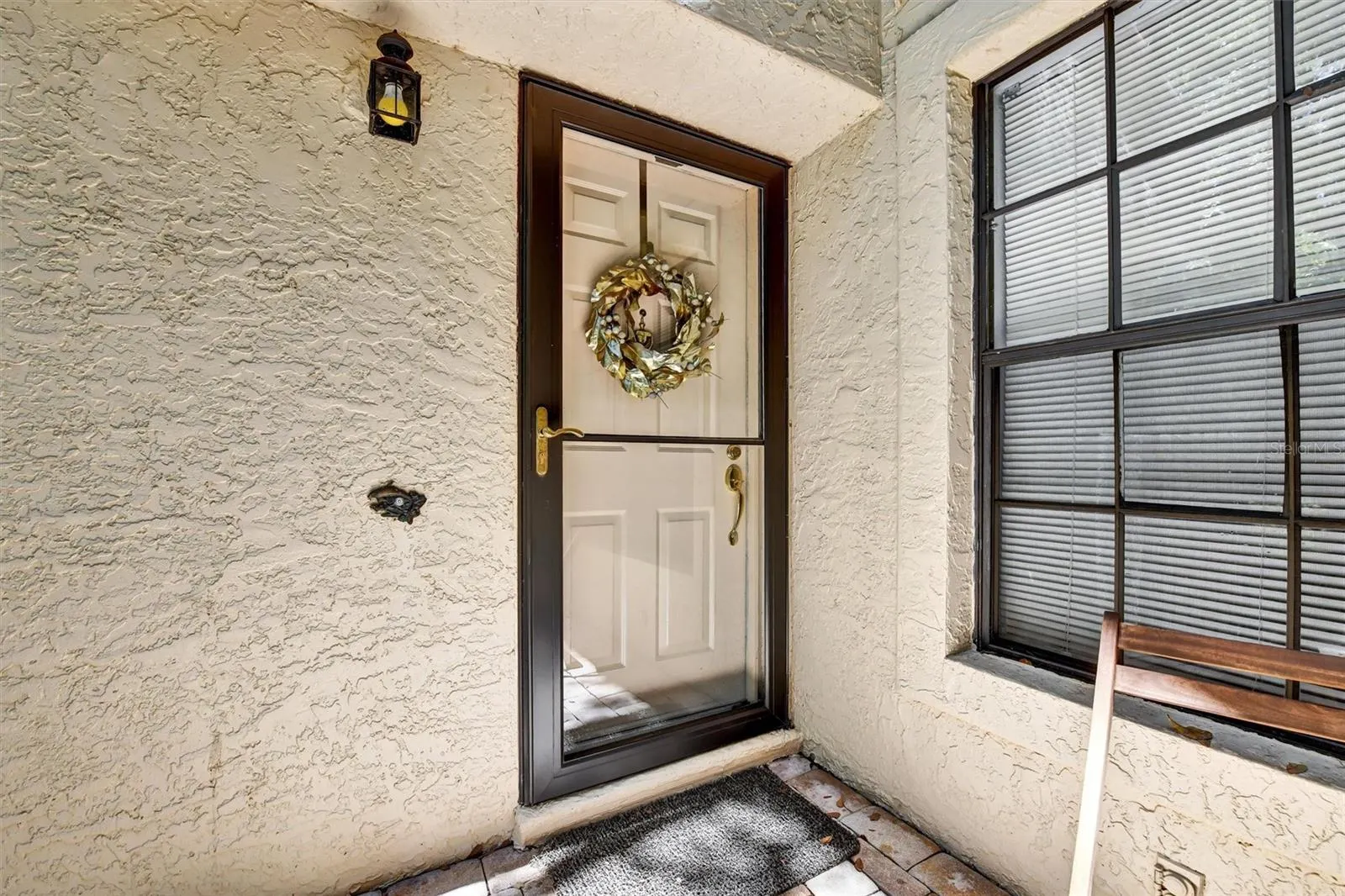 269 LOS PRADOS DR #1011, #1011