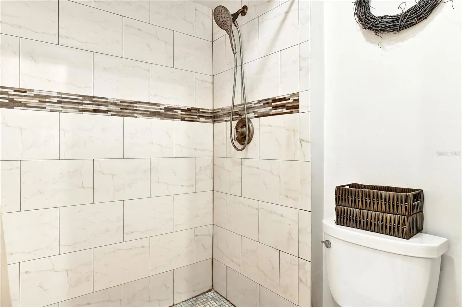 269 LOS PRADOS DR #1011, #1011