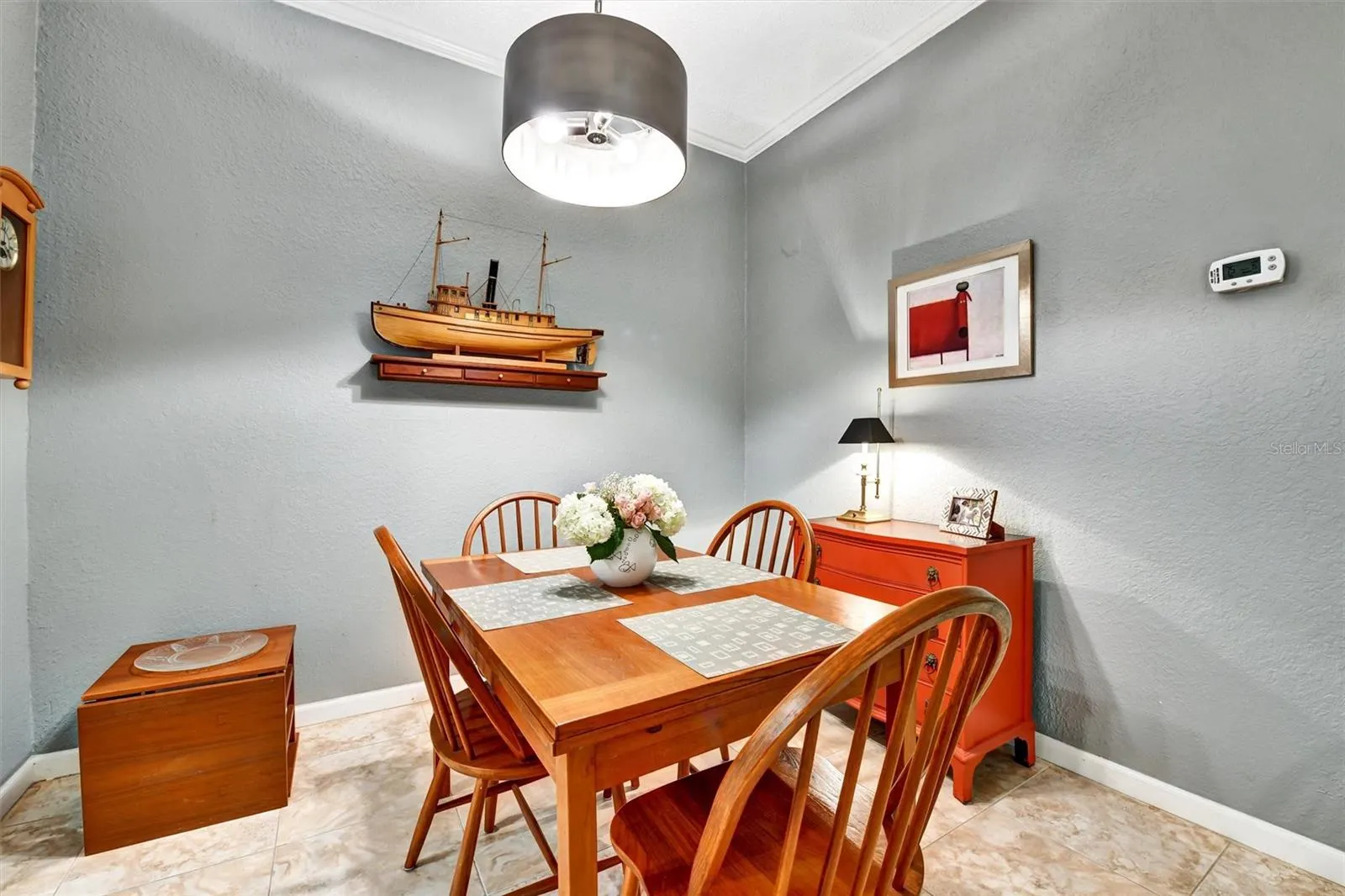 269 LOS PRADOS DR #1011, #1011