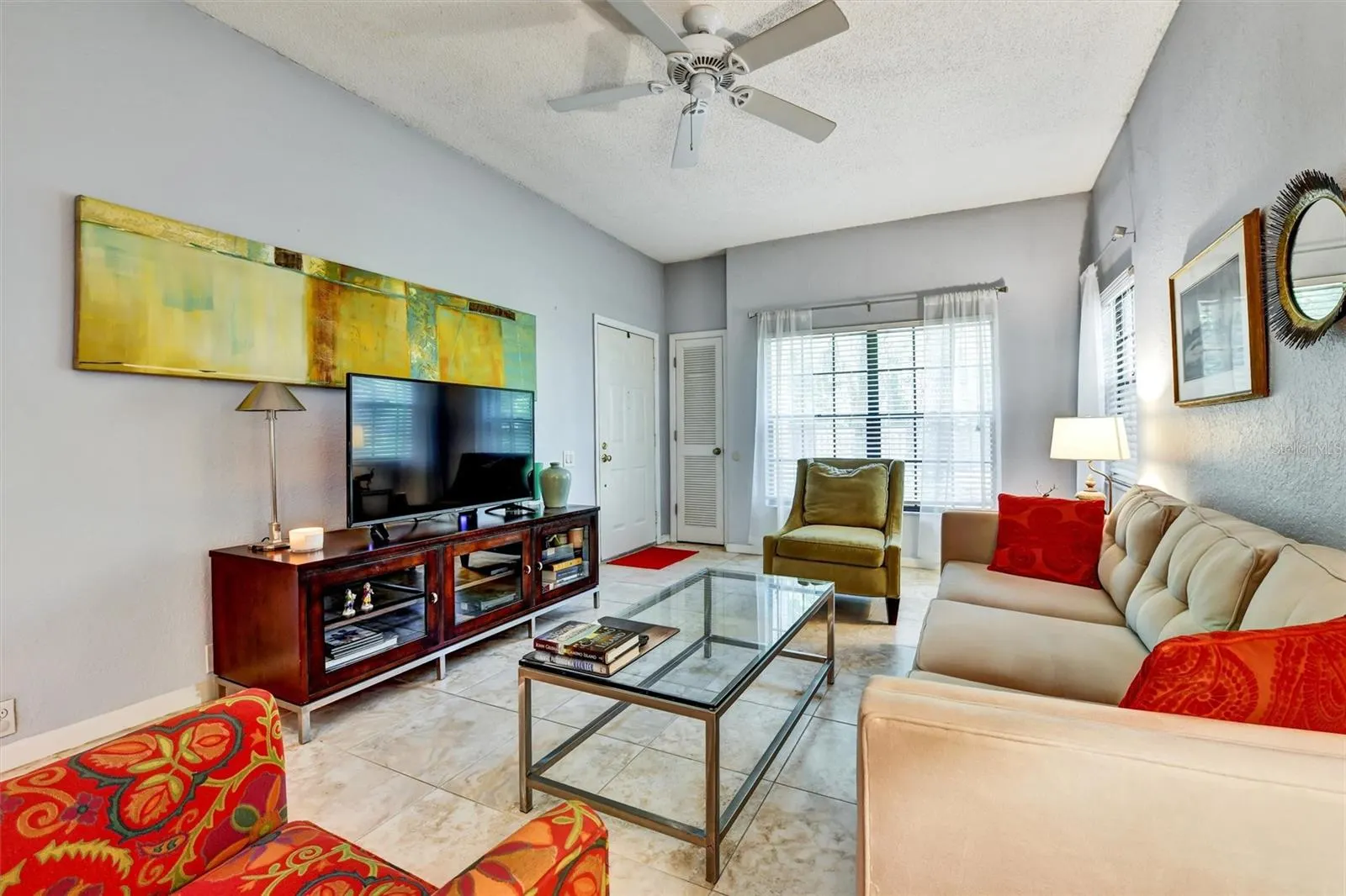 269 LOS PRADOS DR #1011, #1011