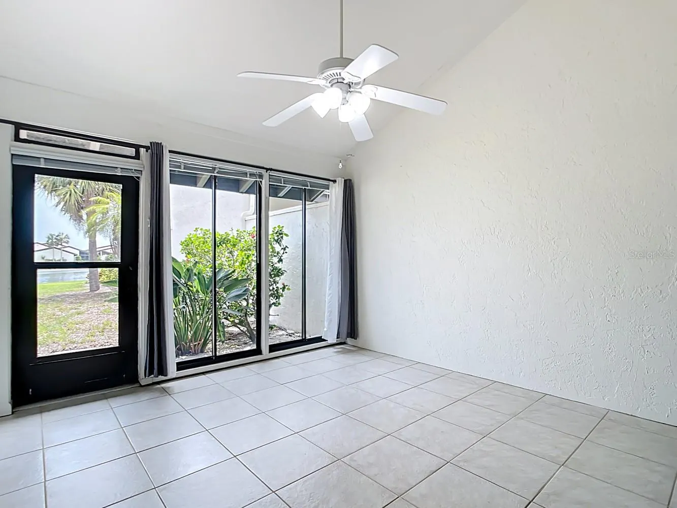 780 SARABAY RD #16, #16