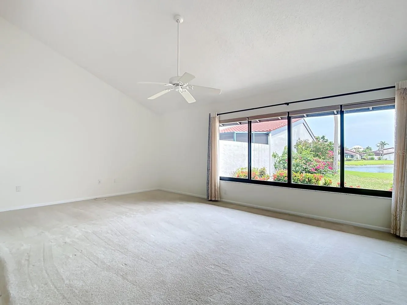 780 SARABAY RD #16, #16