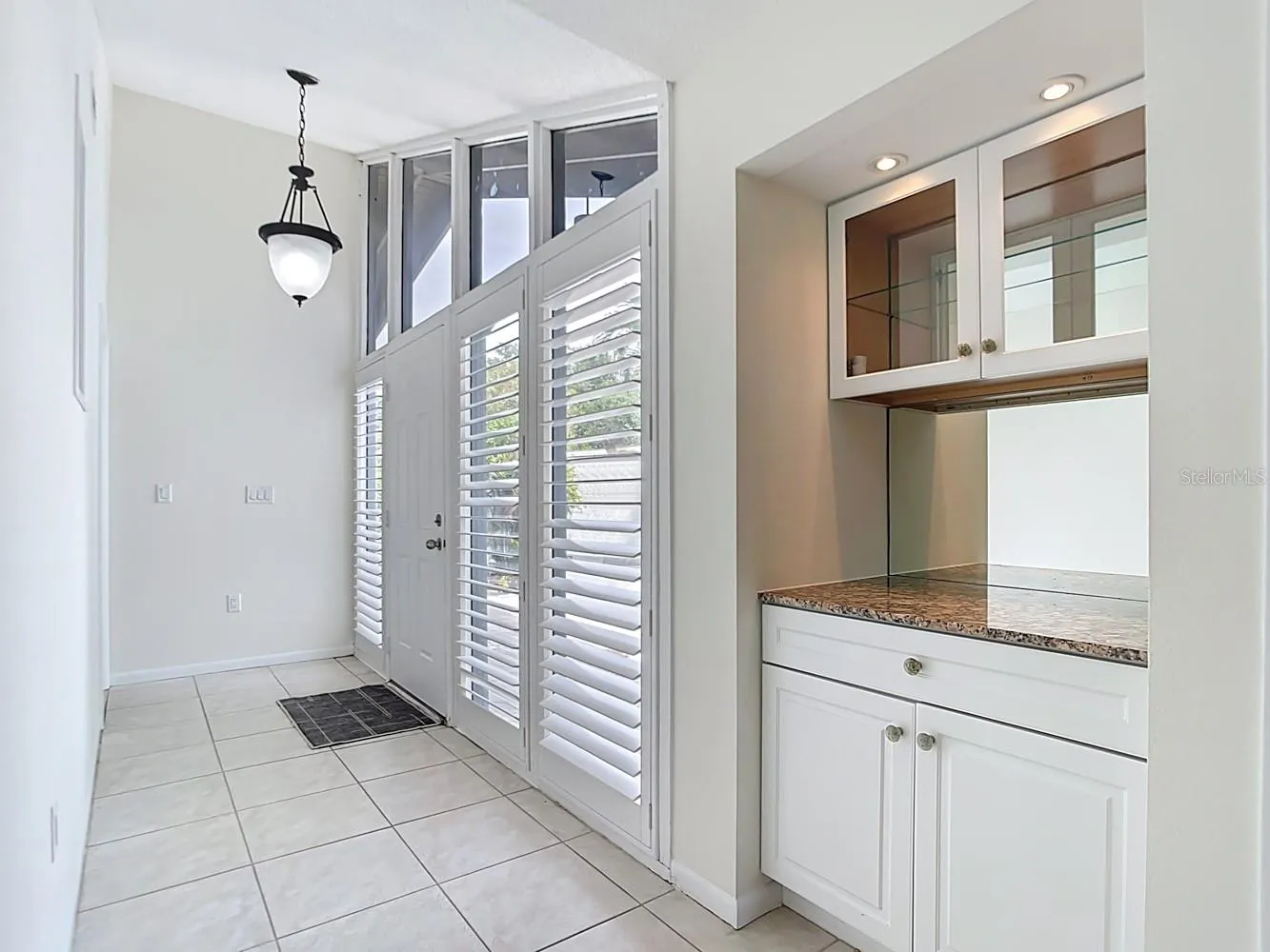 780 SARABAY RD #16, #16