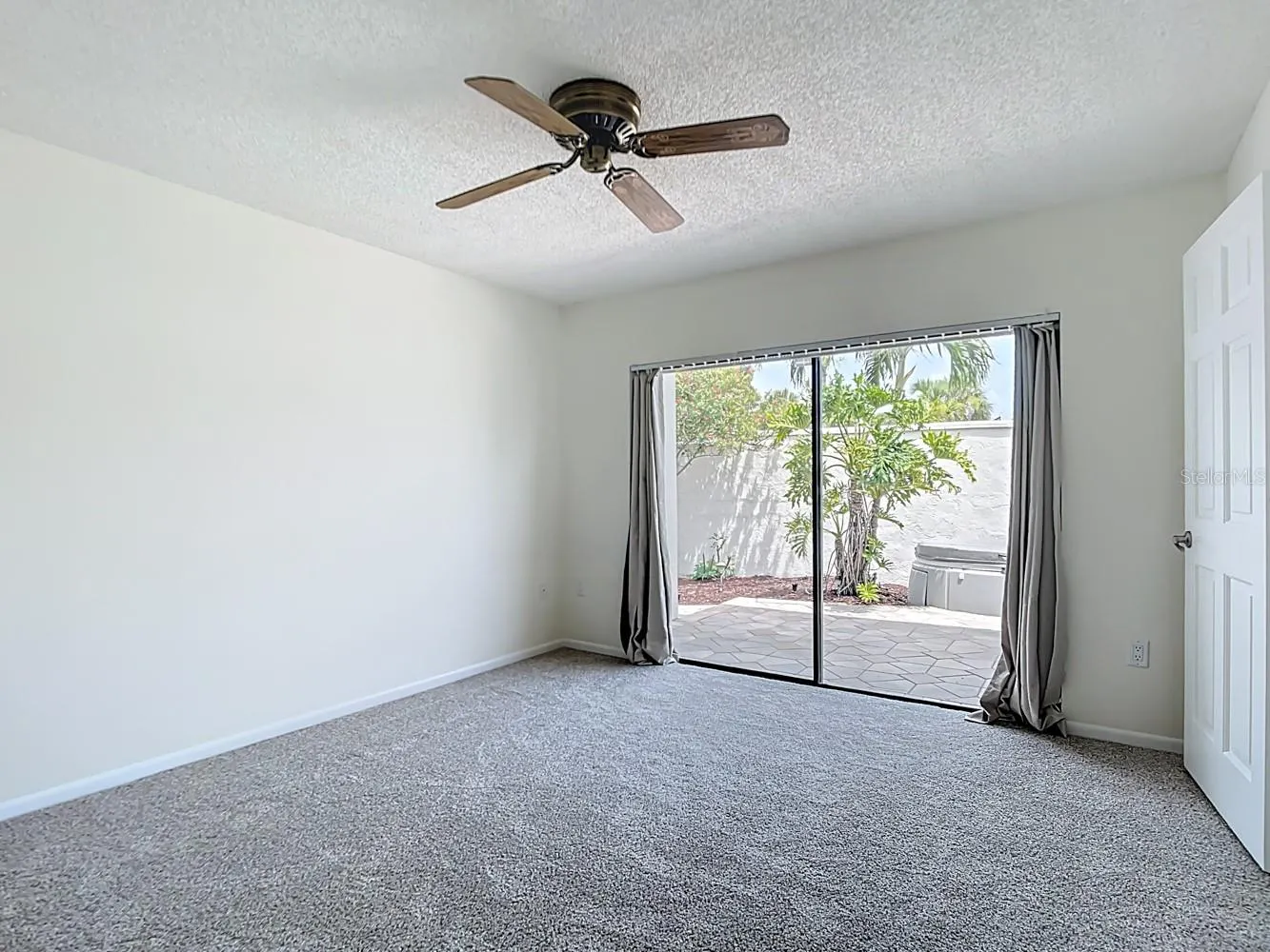 780 SARABAY RD #16, #16