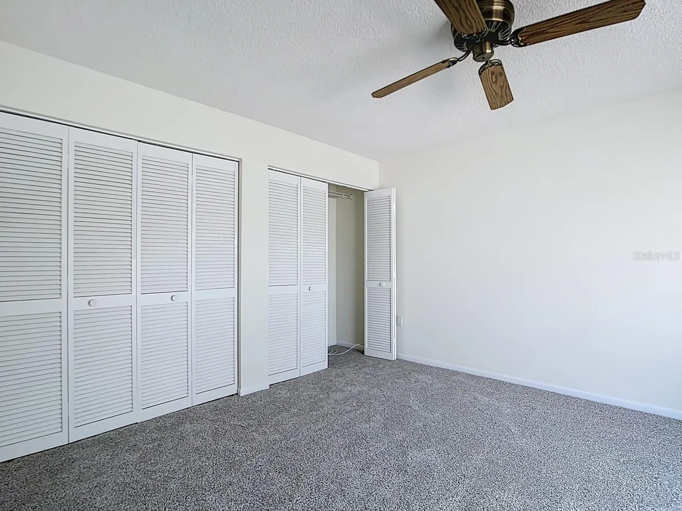780 SARABAY RD #16, #16