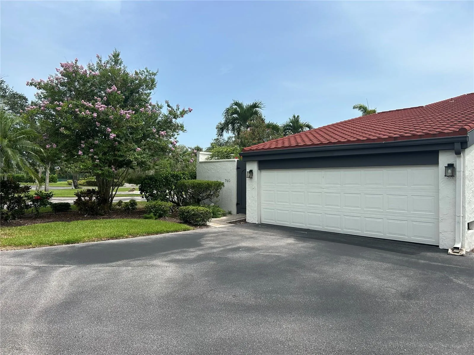 780 SARABAY RD #16, #16