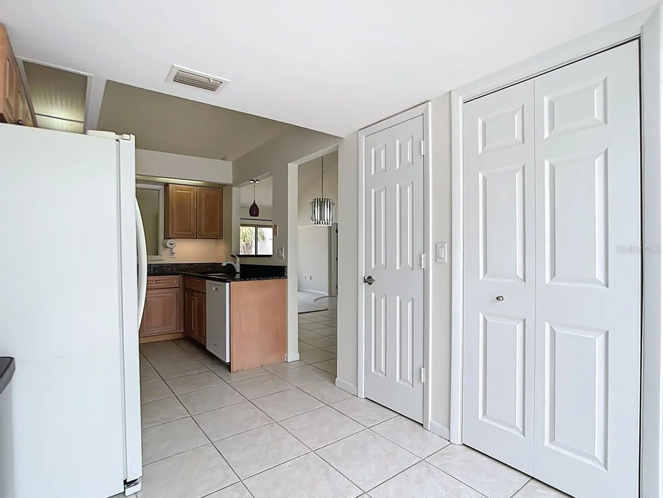 780 SARABAY RD #16, #16