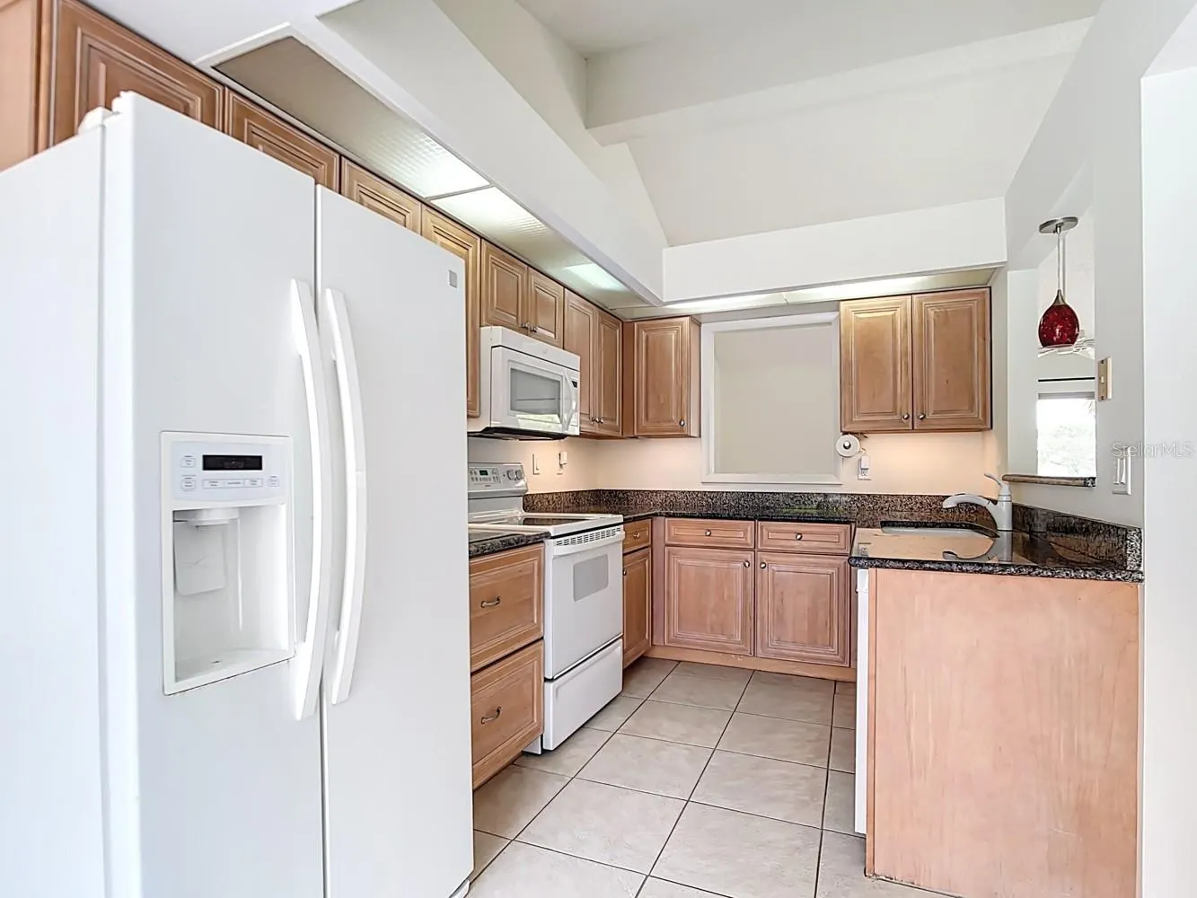 780 SARABAY RD #16, #16