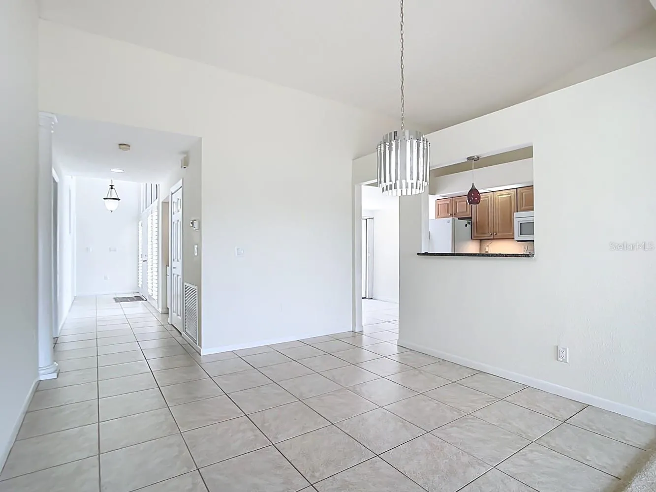 780 SARABAY RD #16, #16