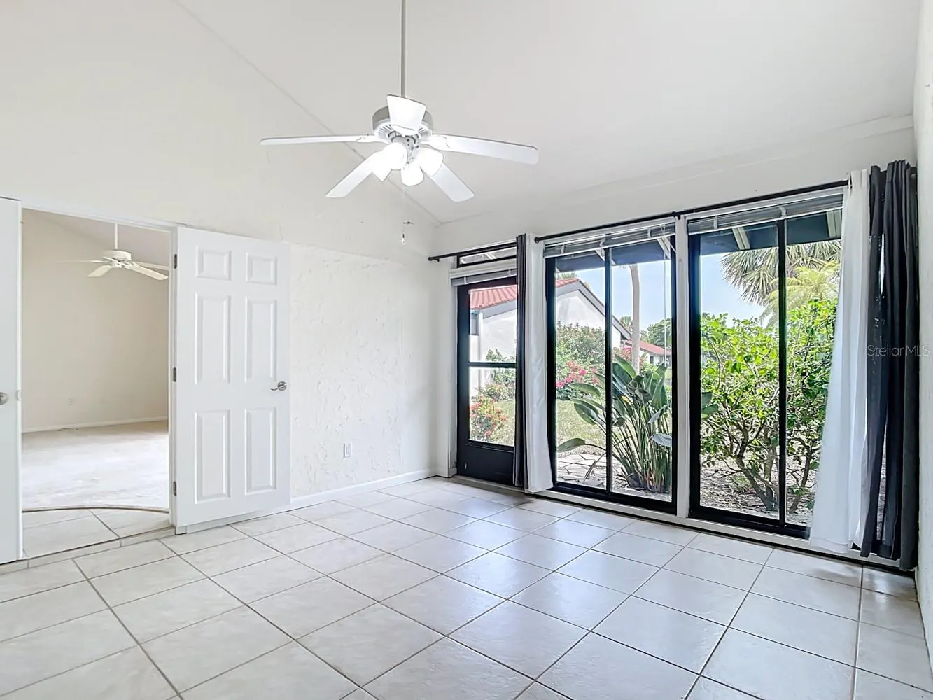 780 SARABAY RD #16, #16