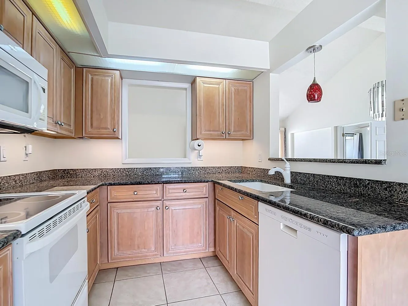 780 SARABAY RD #16, #16
