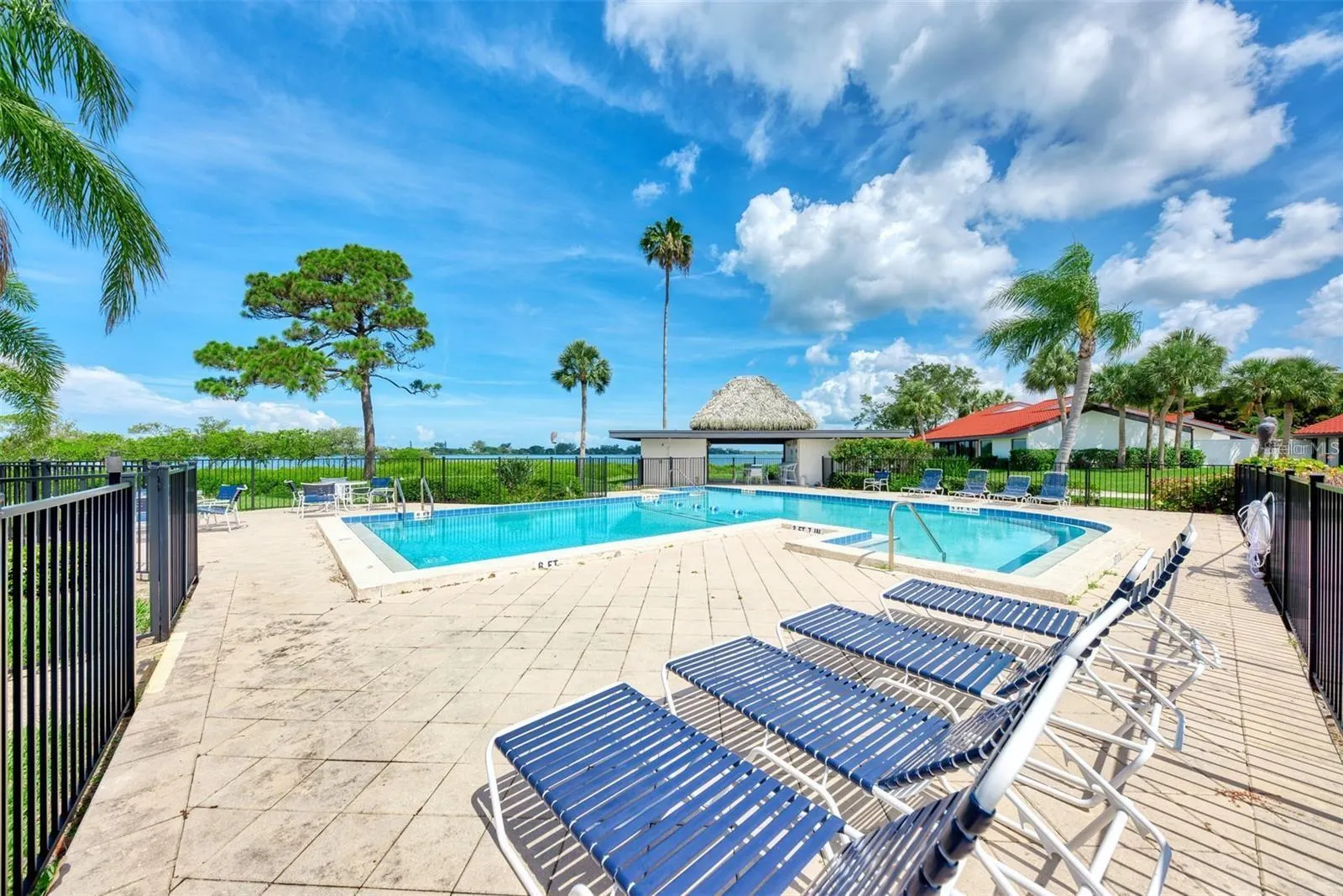 780 SARABAY RD #16, #16