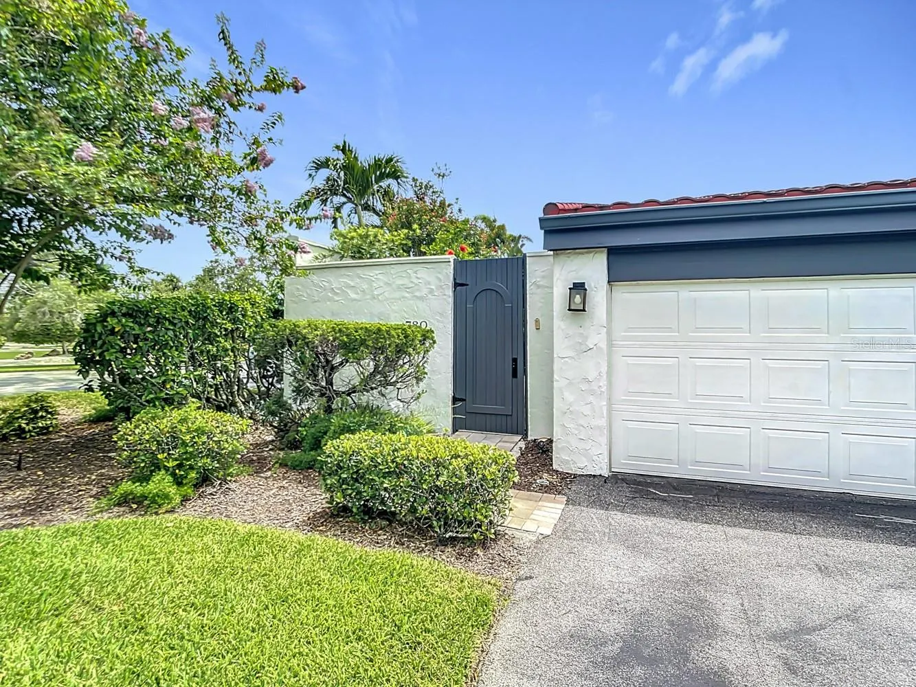 780 SARABAY RD #16, #16