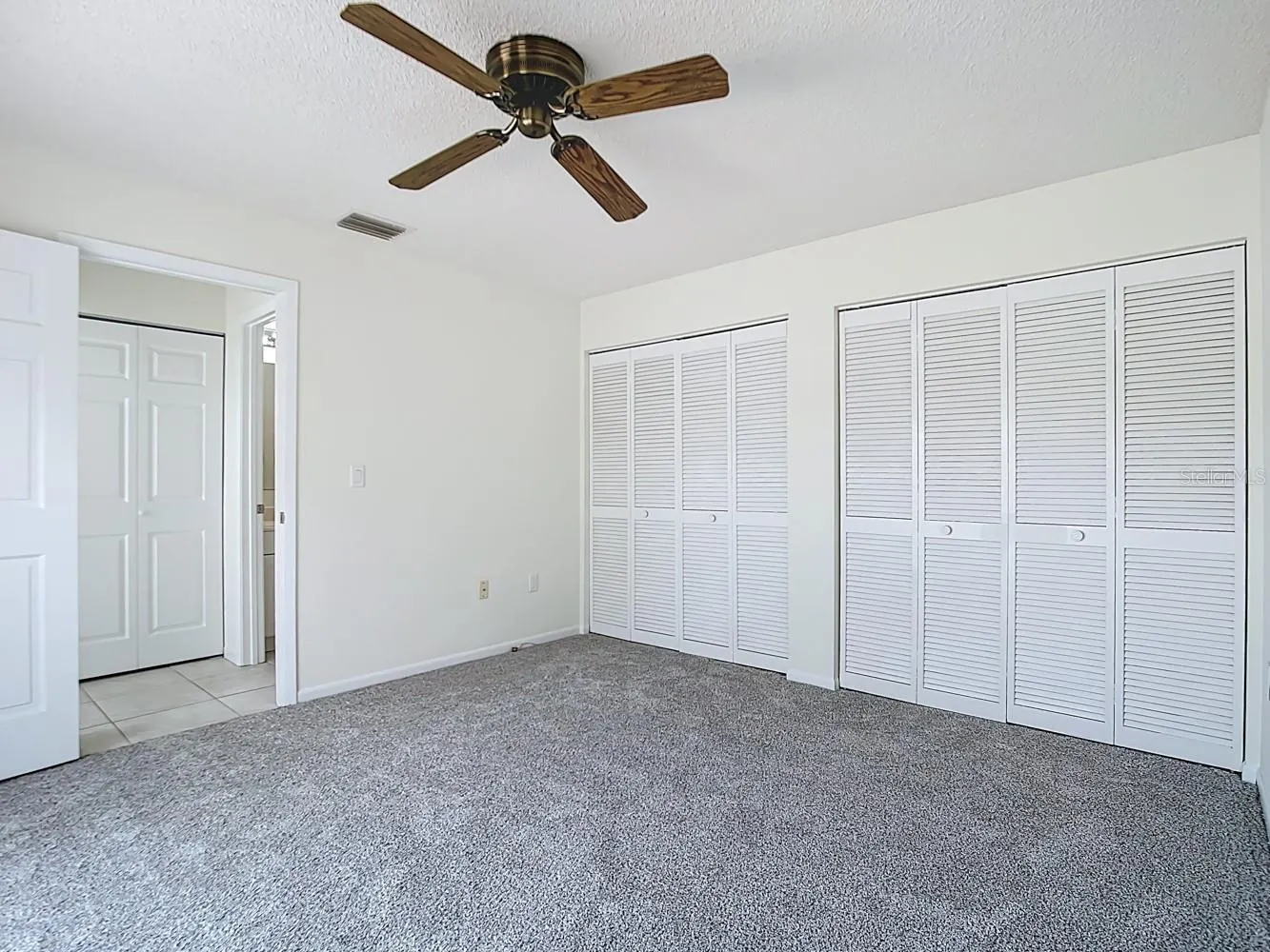 780 SARABAY RD #16, #16