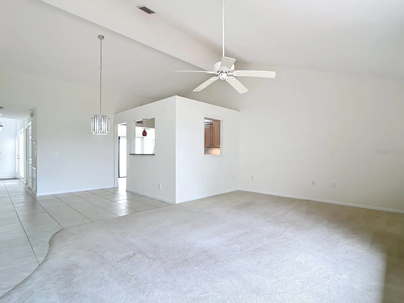 780 SARABAY RD #16, #16