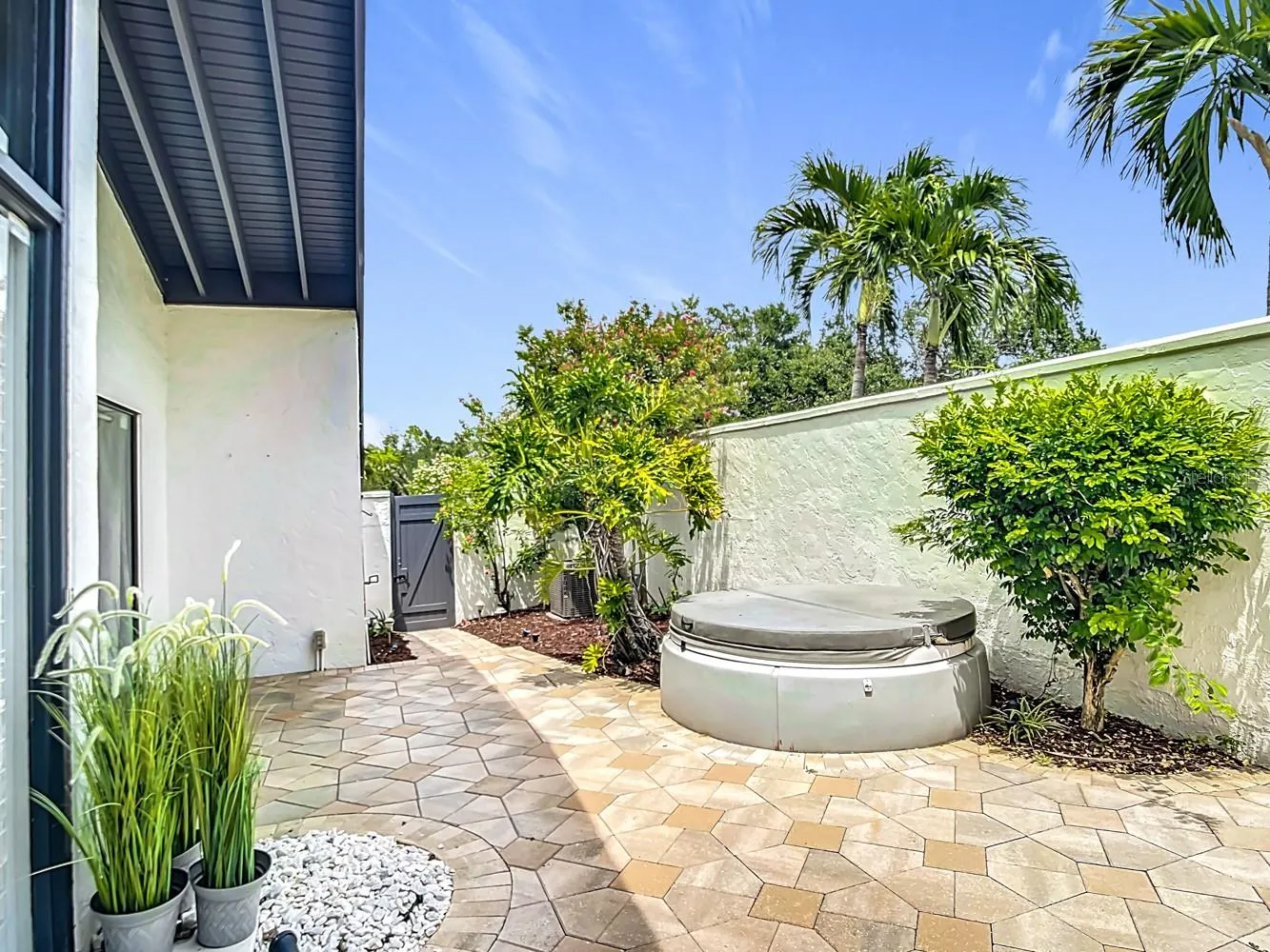 780 SARABAY RD #16, #16