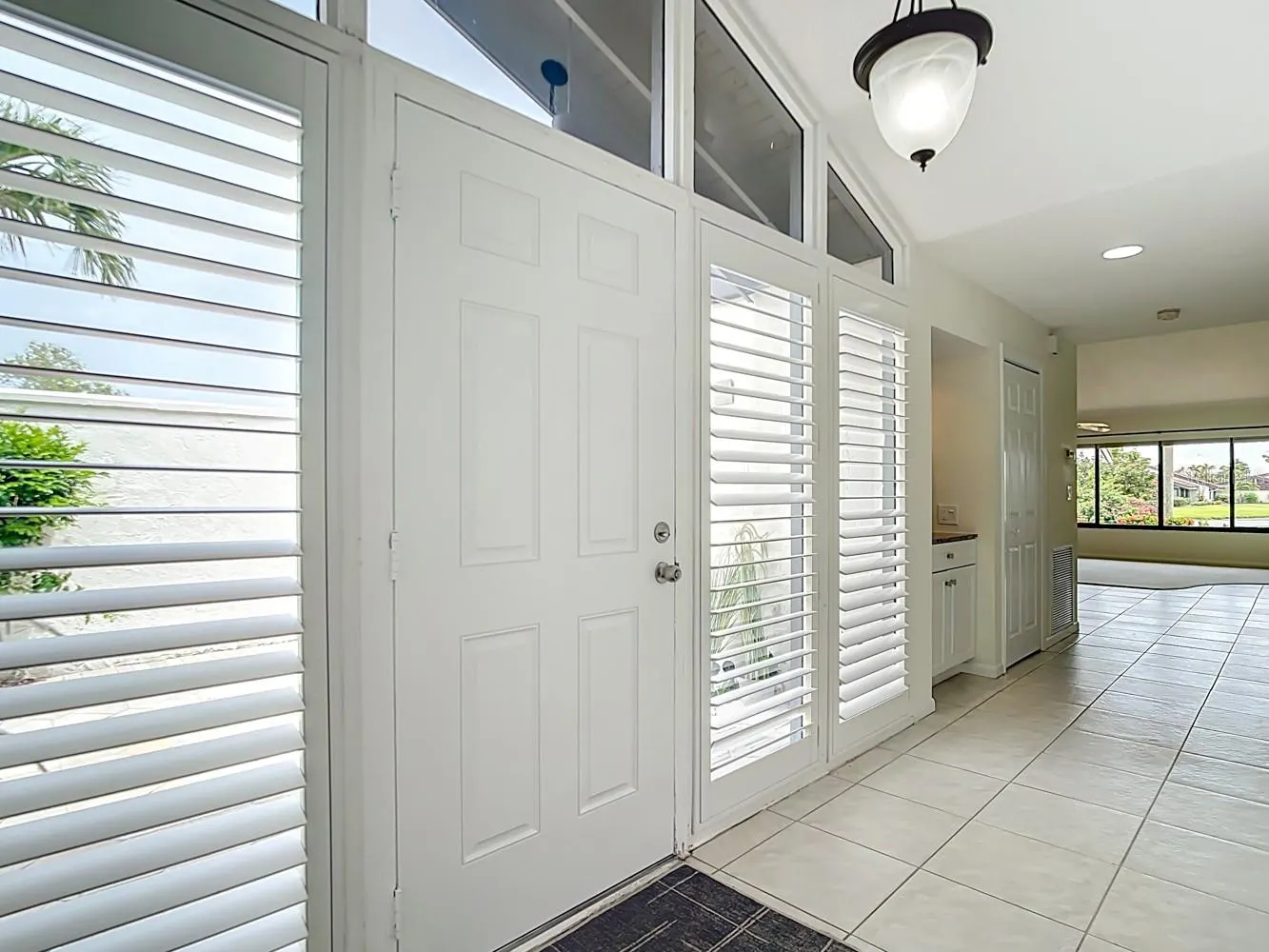 780 SARABAY RD #16, #16