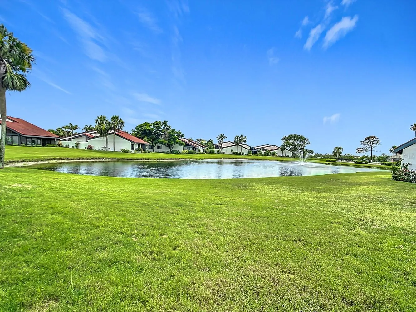 780 SARABAY RD #16, #16