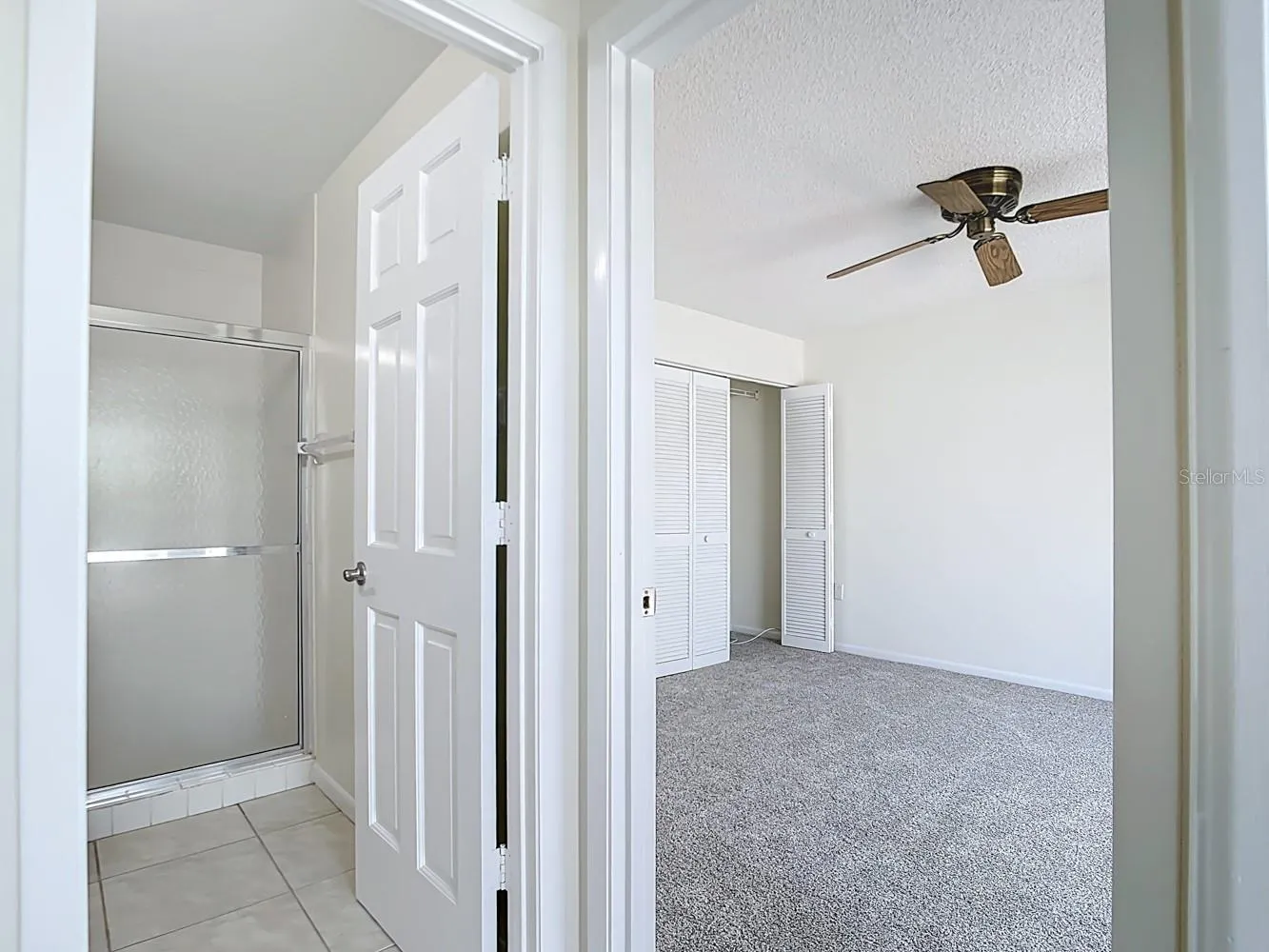 780 SARABAY RD #16, #16