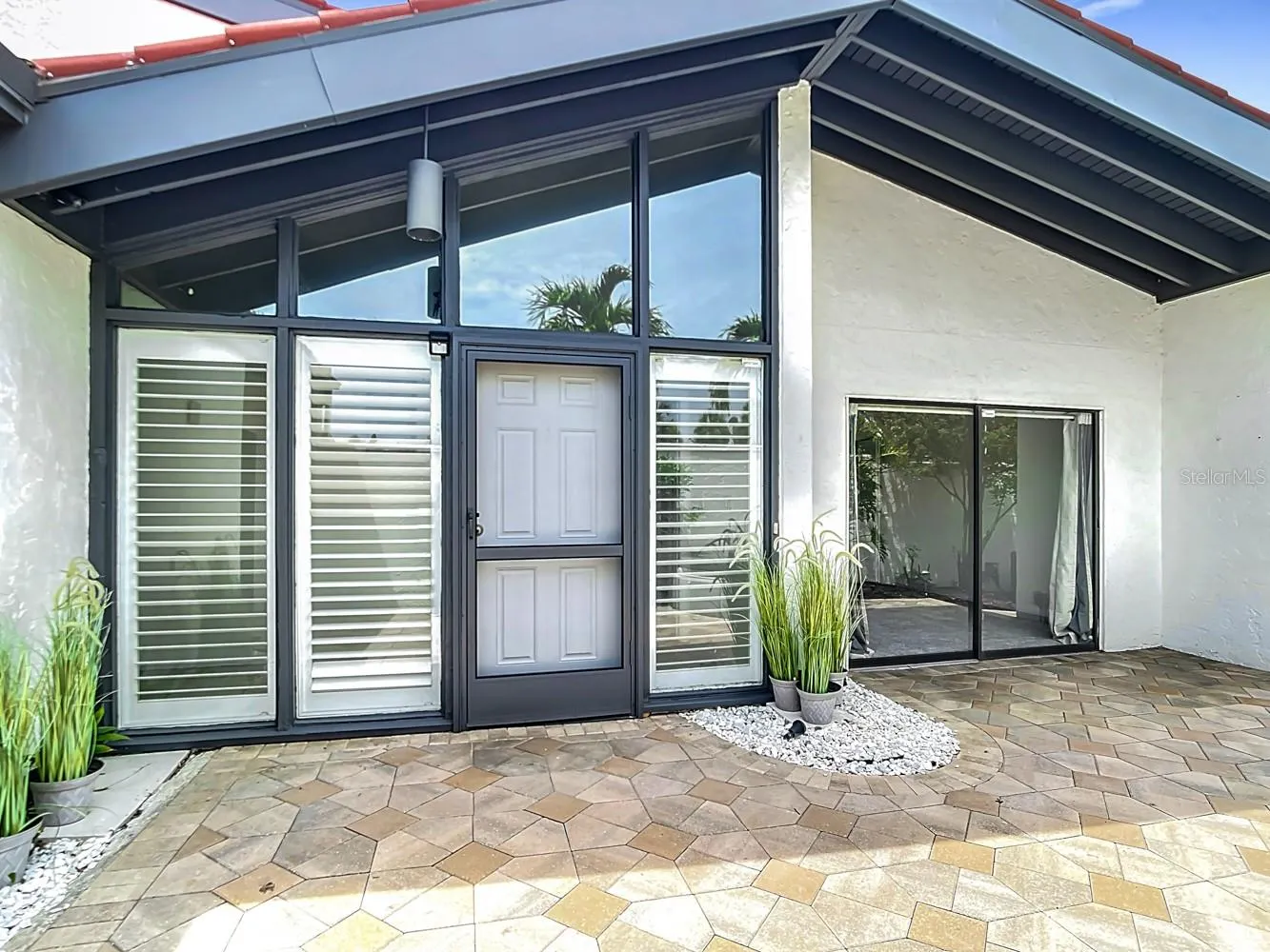 780 SARABAY RD #16, #16